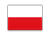 SARNO SERVICE - Polski